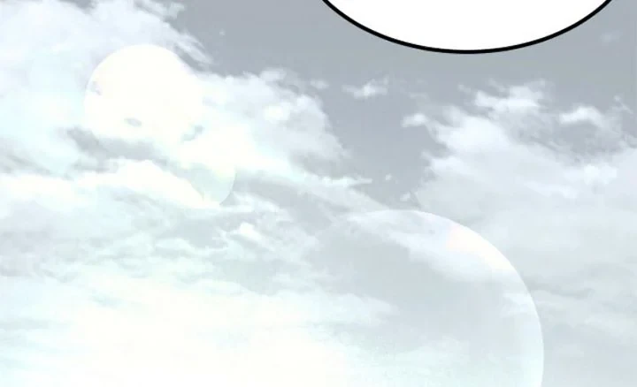 Halaman 14 — Record of The Mightiest Lord Chapter 9