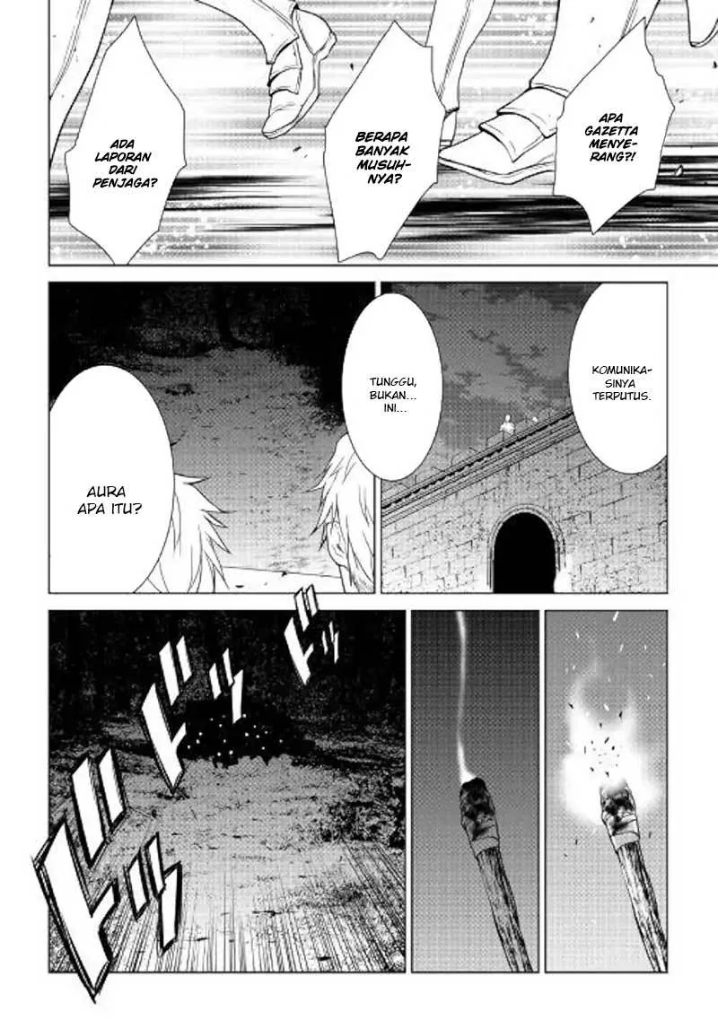 Halaman 18 — World Customize Creator Chapter 56