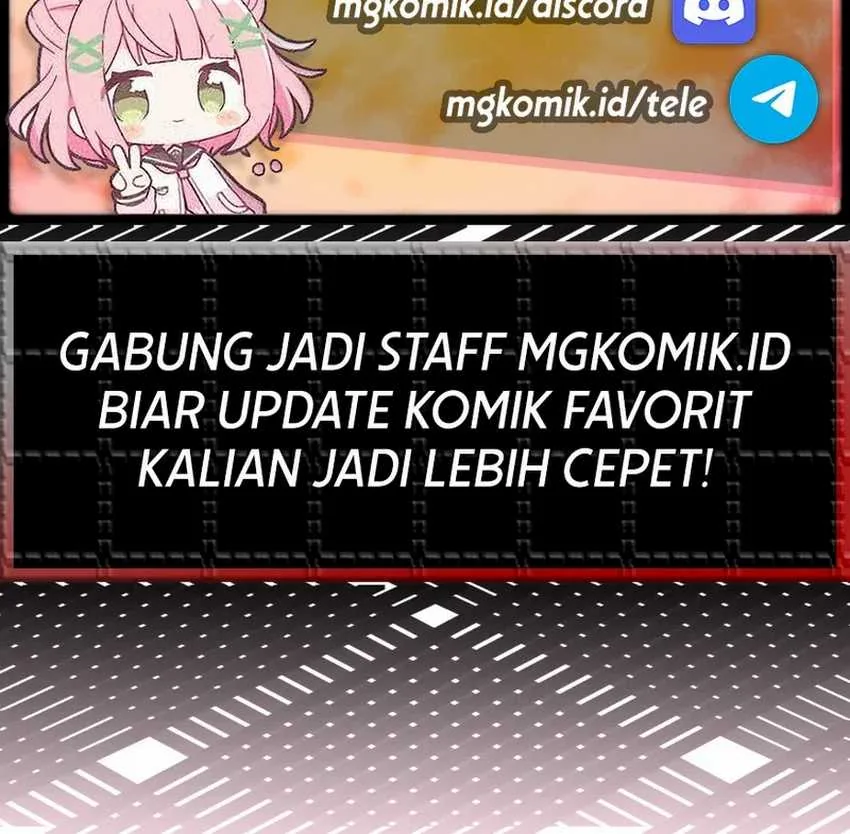 Halaman 48 — Surviving in a Romance Fantasy Novel Chapter 9