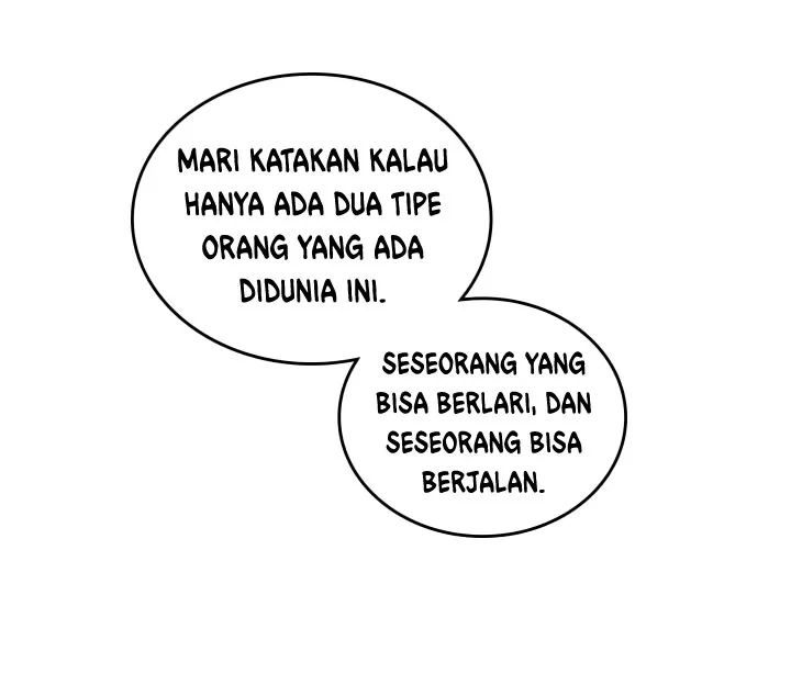 Halaman 9 — A Returner's Magic Should Be Special Chapter 36