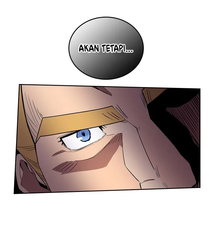 Halaman 15 — A Returner's Magic Should Be Special Chapter 36