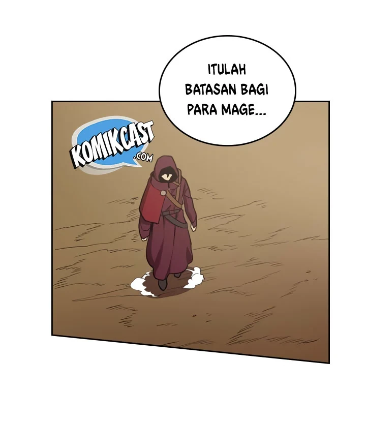 Halaman 22 — A Returner's Magic Should Be Special Chapter 36