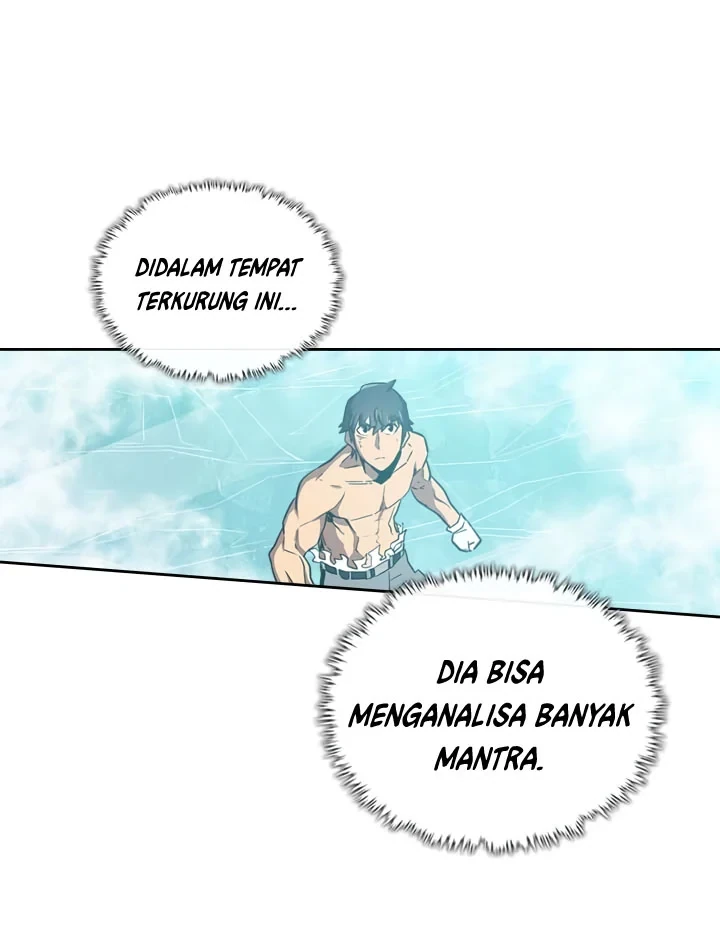 Halaman 26 — A Returner's Magic Should Be Special Chapter 36
