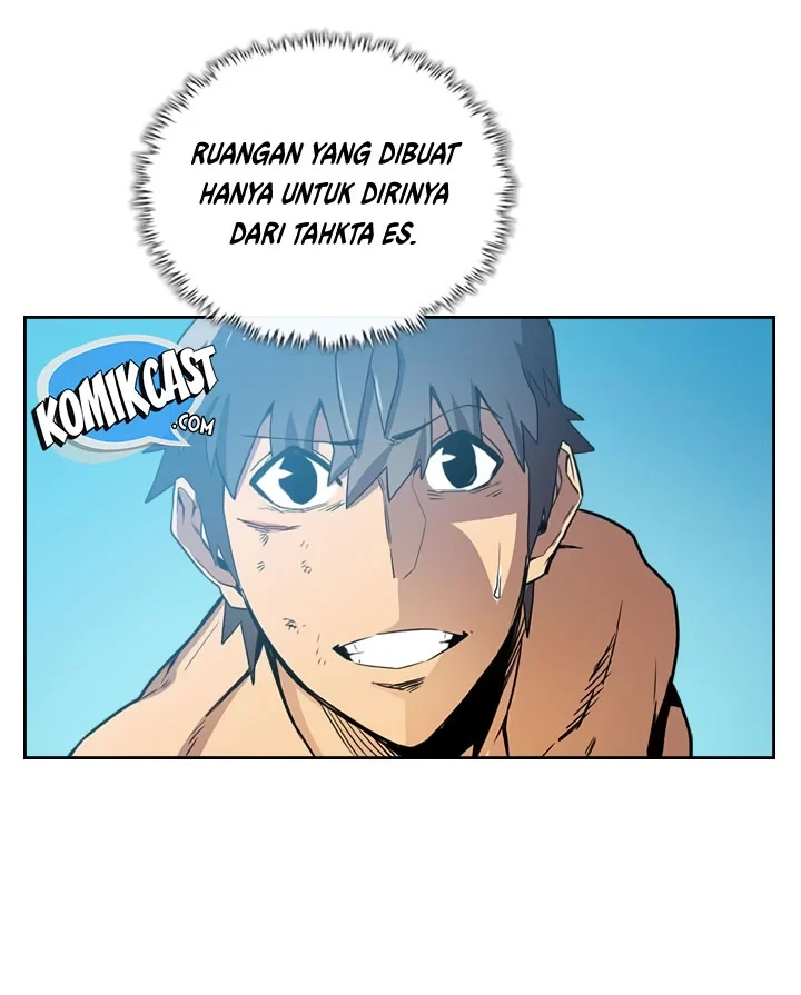 Halaman 28 — A Returner's Magic Should Be Special Chapter 36