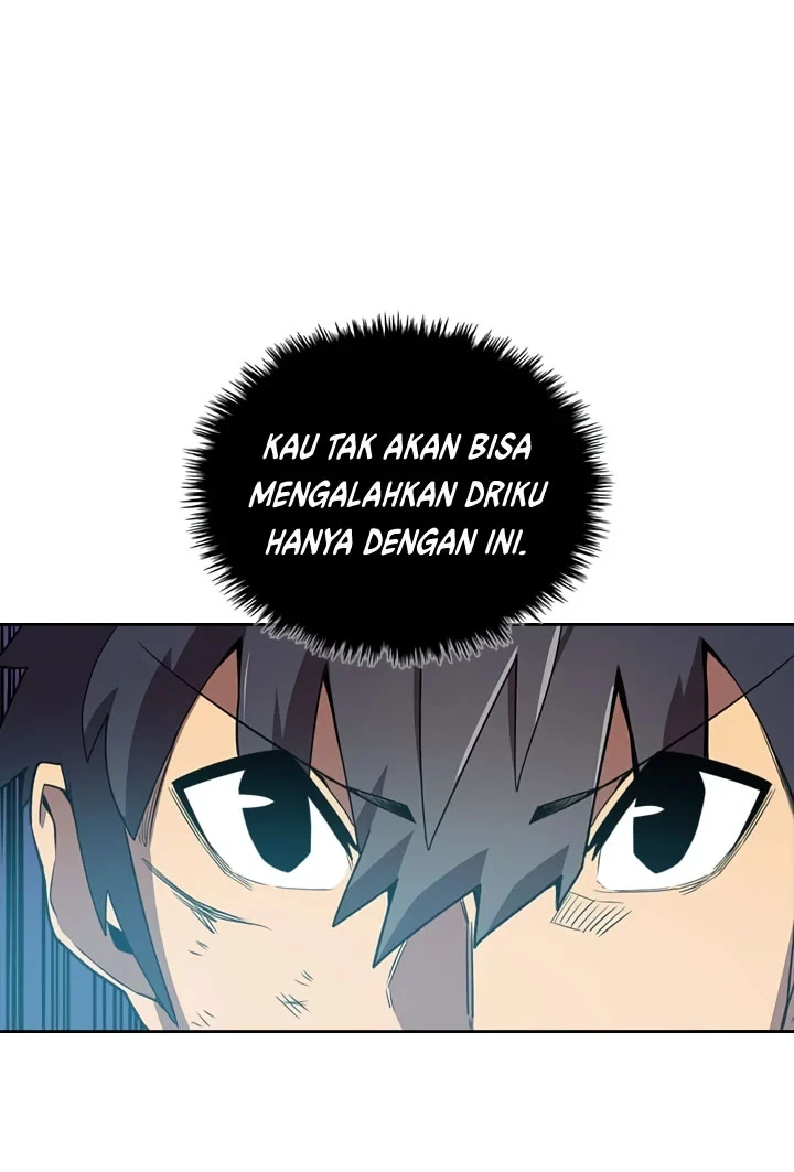 Halaman 34 — A Returner's Magic Should Be Special Chapter 36