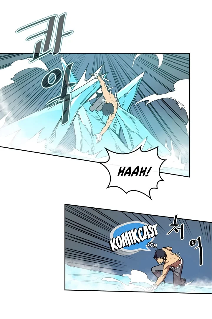 Halaman 35 — A Returner's Magic Should Be Special Chapter 36