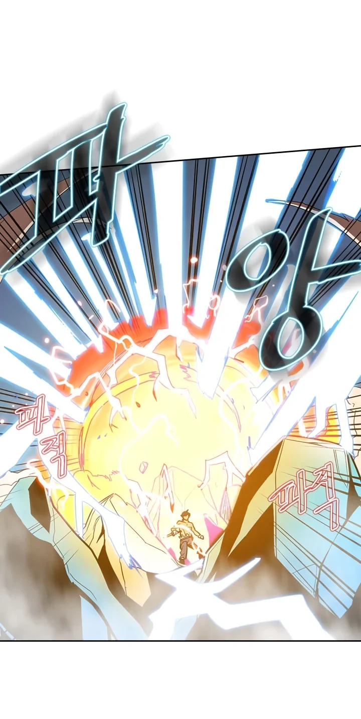 Halaman 39 — A Returner's Magic Should Be Special Chapter 36