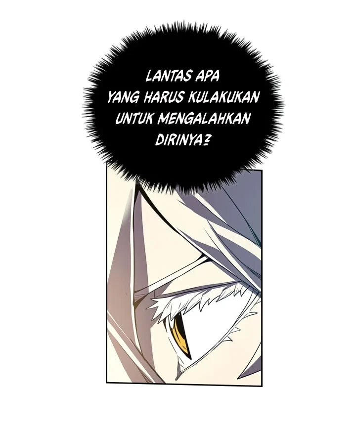 Halaman 41 — A Returner's Magic Should Be Special Chapter 36