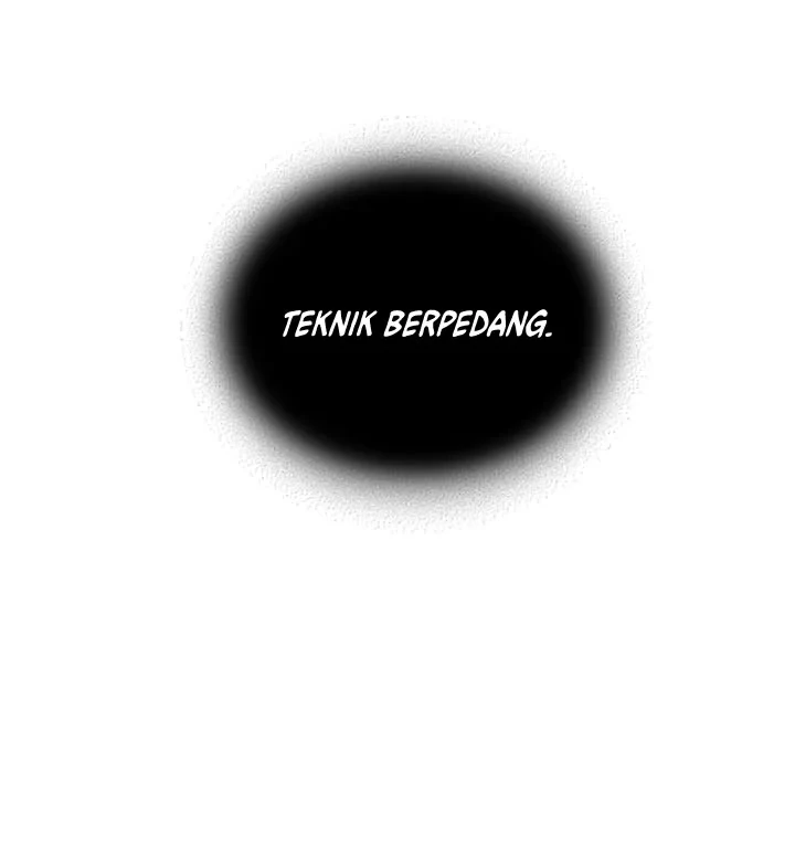 Halaman 46 — A Returner's Magic Should Be Special Chapter 36