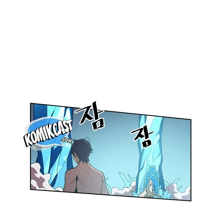 Halaman 48 — A Returner's Magic Should Be Special Chapter 36