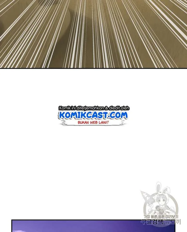 Halaman 36 — Tomb Raider King Chapter 91