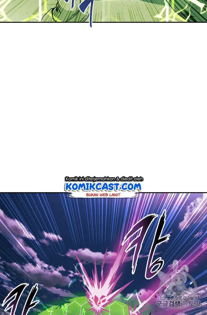 Halaman 41 — Tomb Raider King Chapter 91