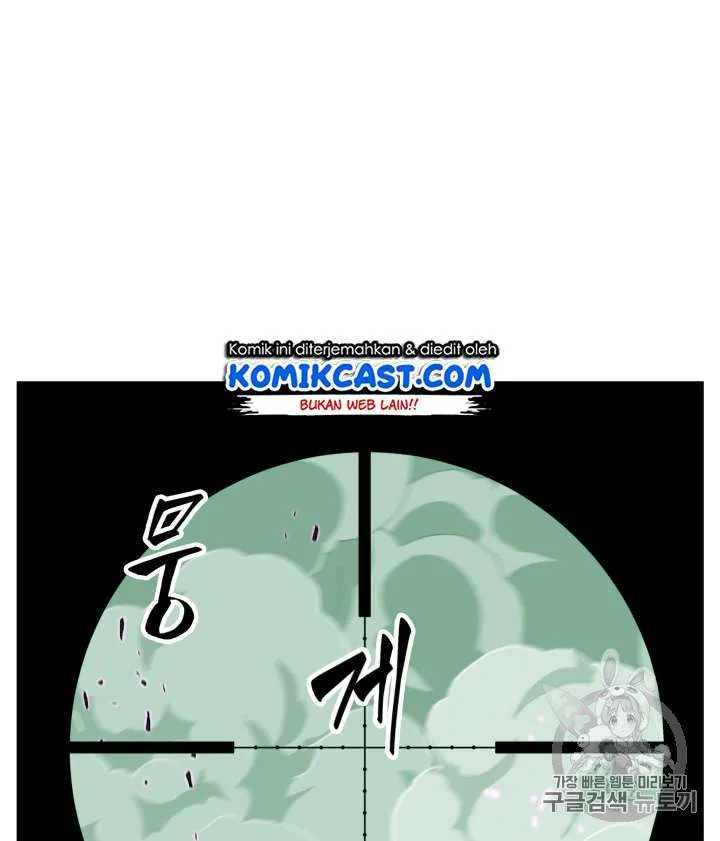 Halaman 49 — Tomb Raider King Chapter 91