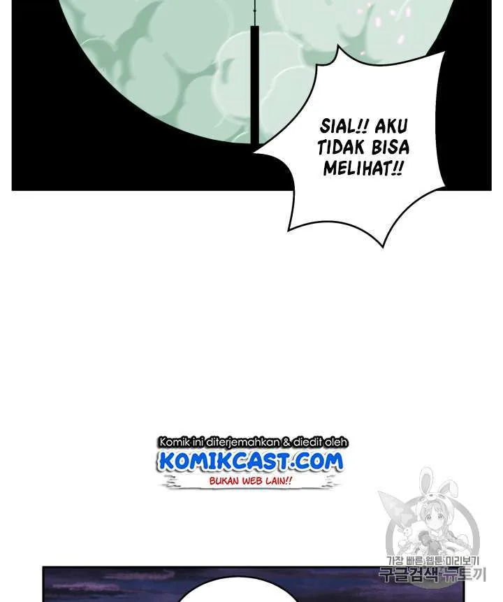 Halaman 50 — Tomb Raider King Chapter 91