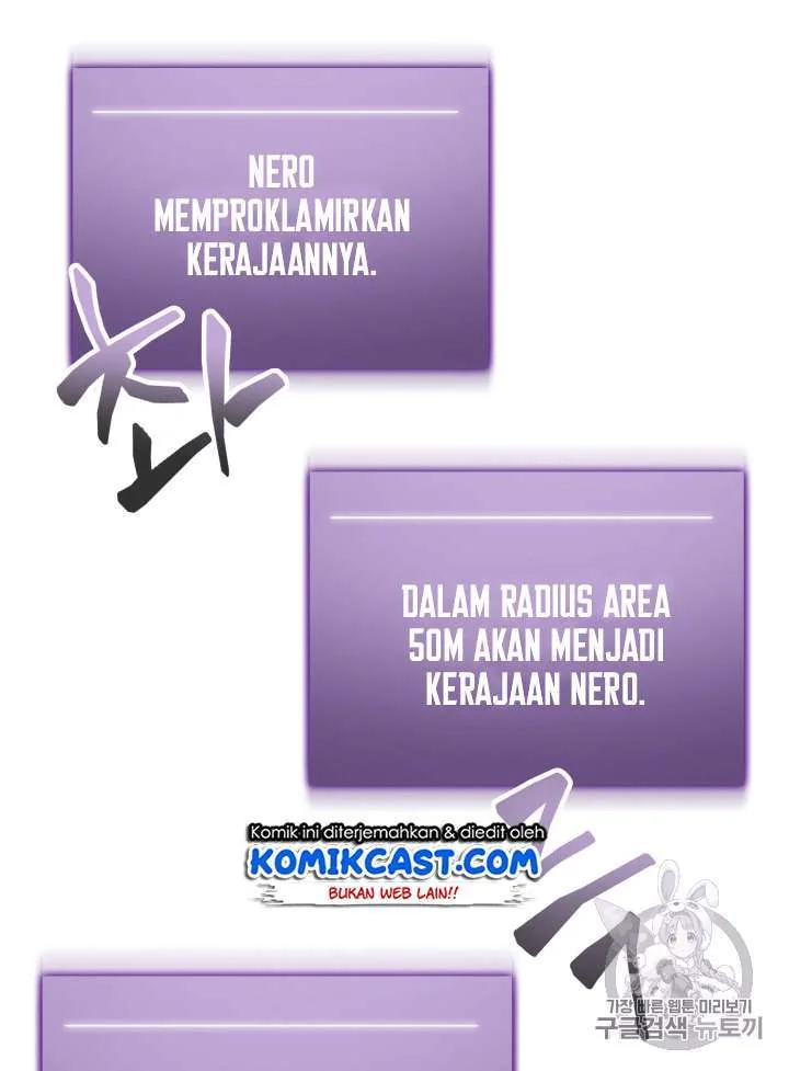 Halaman 53 — Tomb Raider King Chapter 91