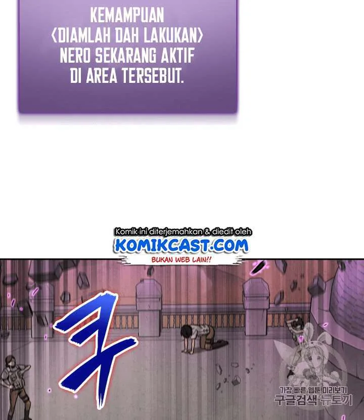 Halaman 54 — Tomb Raider King Chapter 91