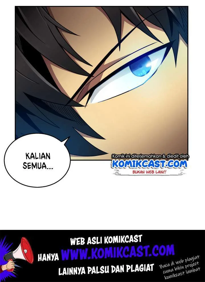 Halaman 67 — Tomb Raider King Chapter 91