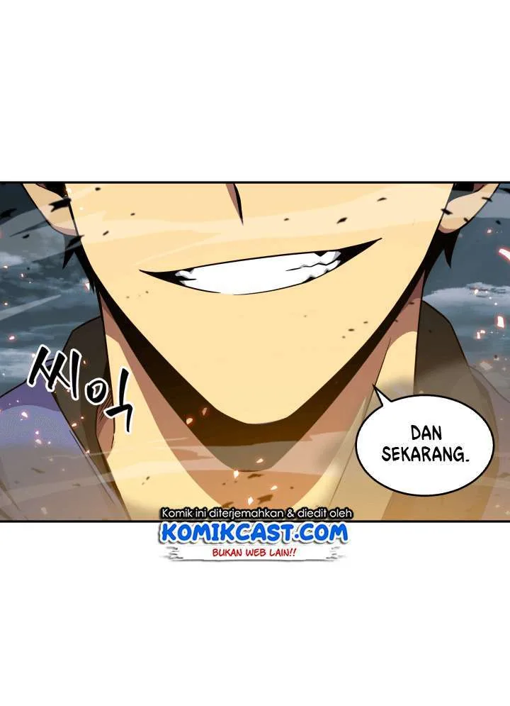 Halaman 75 — Tomb Raider King Chapter 91