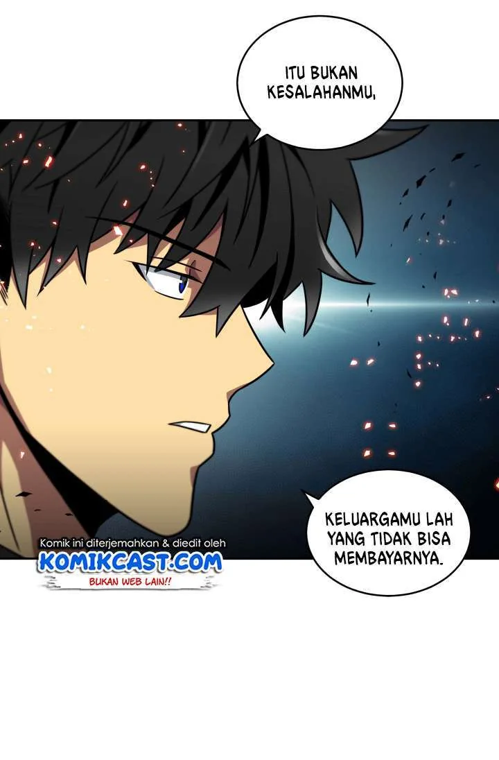 Halaman 79 — Tomb Raider King Chapter 91