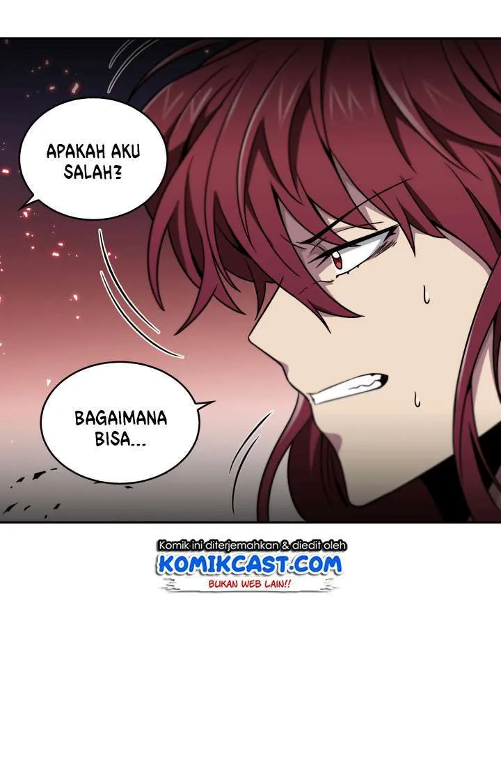 Halaman 80 — Tomb Raider King Chapter 91