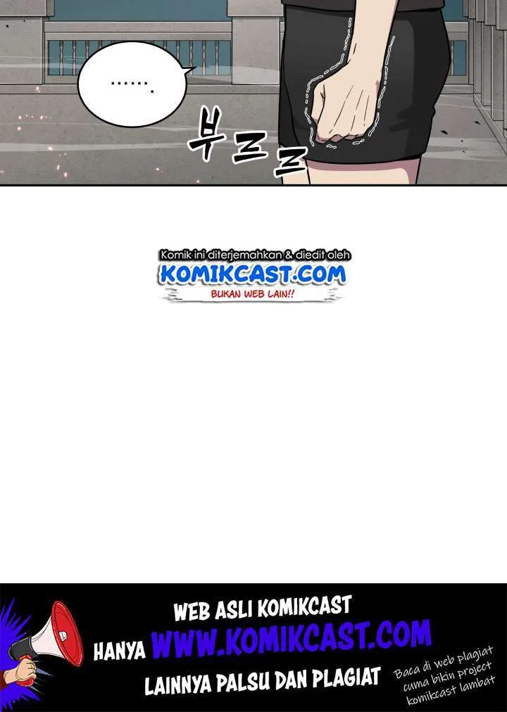 Halaman 87 — Tomb Raider King Chapter 91