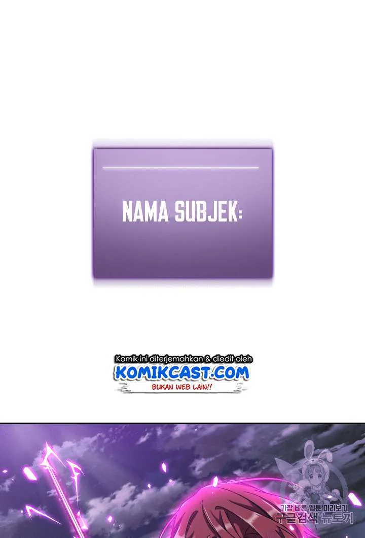 Halaman 98 — Tomb Raider King Chapter 91