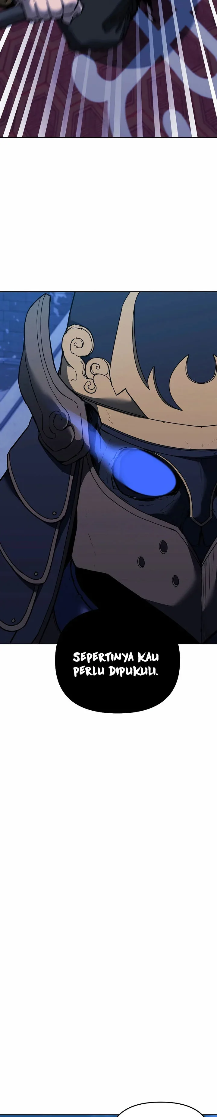 Halaman 32 — The Reborn Ranker Chronicles Chapter 165