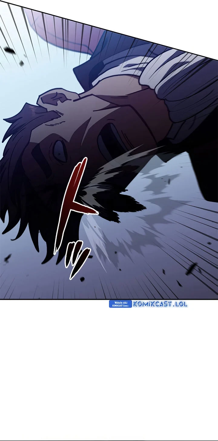 Halaman 13 — White Dragon Duke: Pendragon Chapter 110