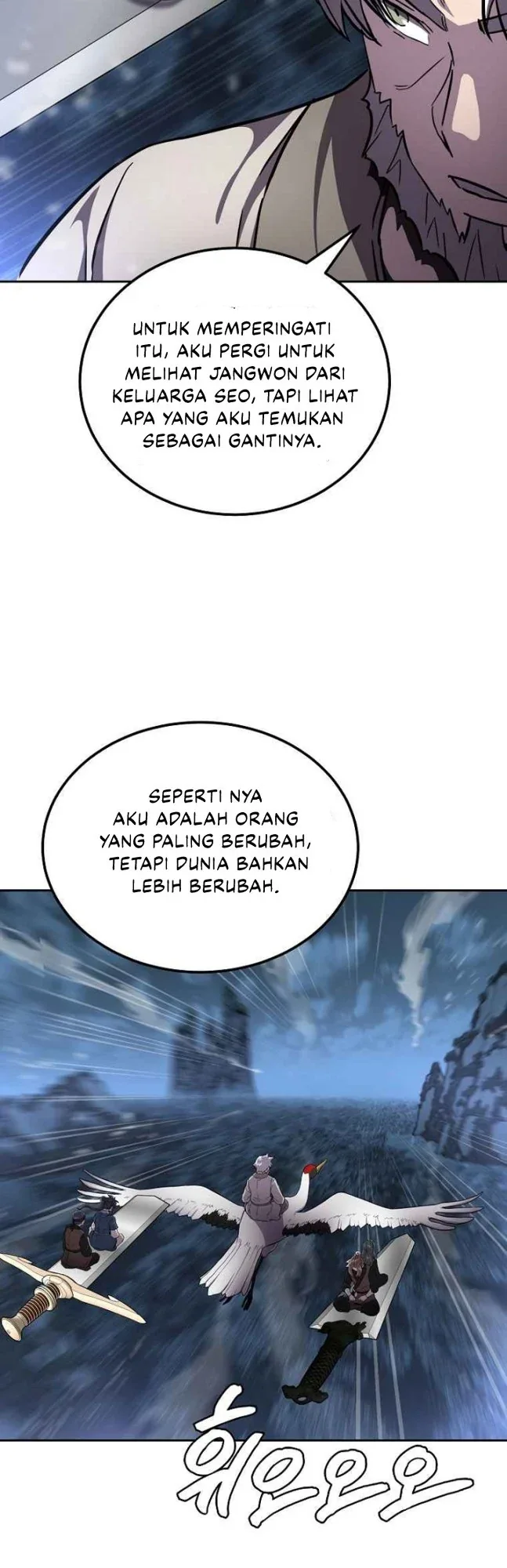 Halaman 10 — The Millennium Alchemist Chapter 36