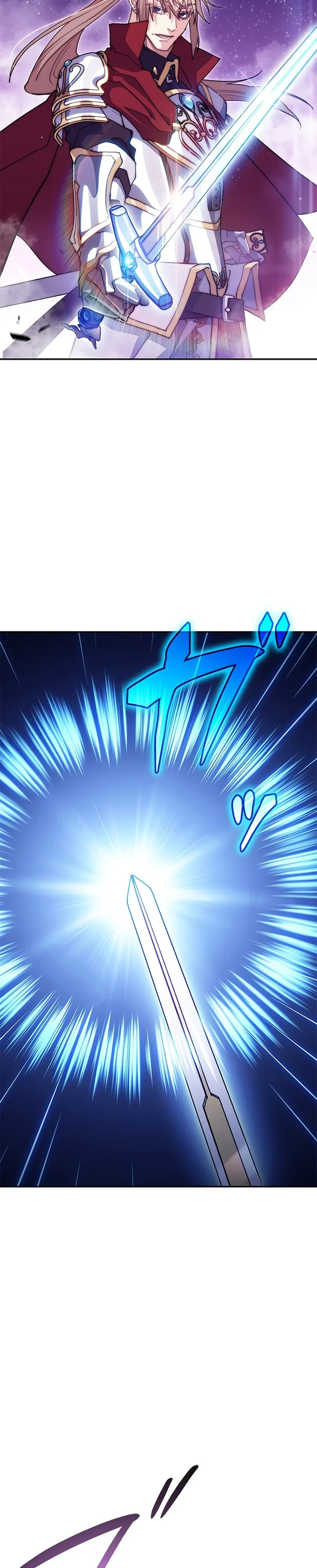 Halaman 4 — White Dragon Duke: Pendragon Chapter 26