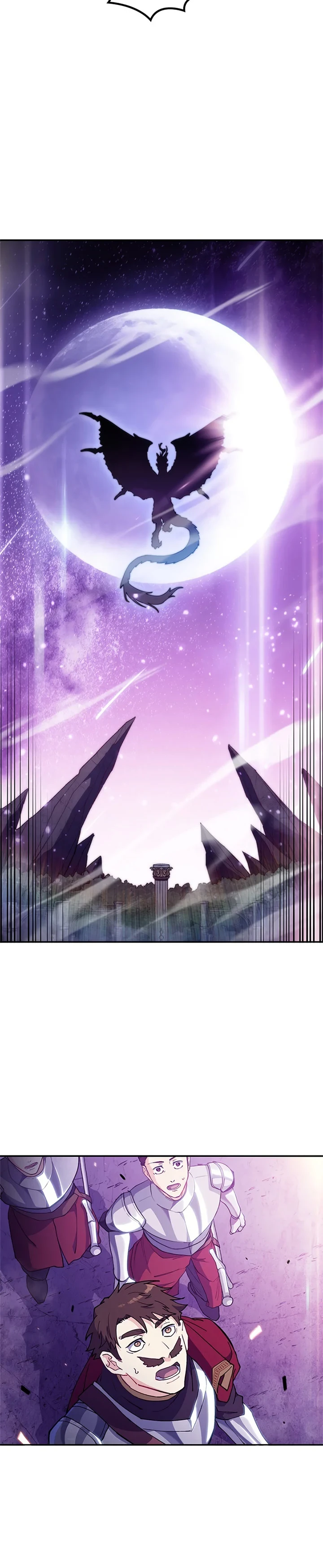 Halaman 17 — White Dragon Duke: Pendragon Chapter 26