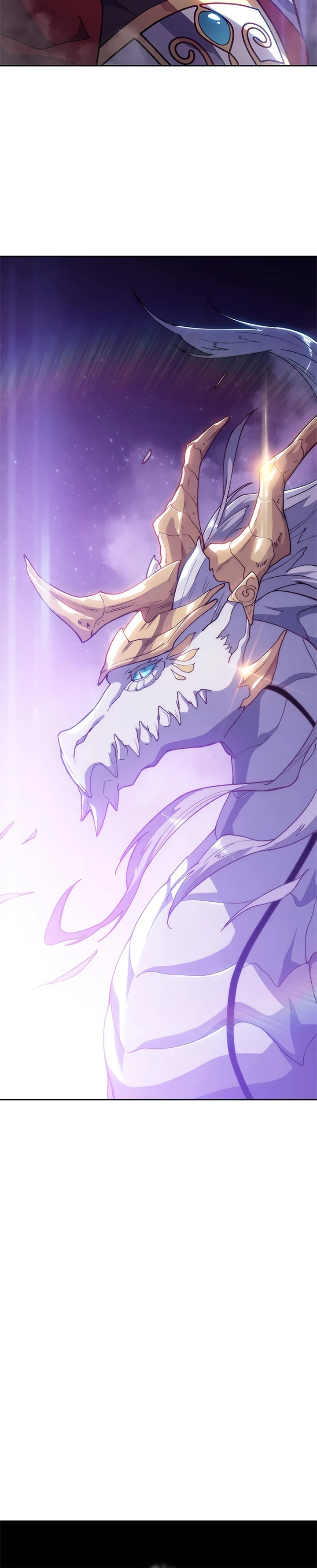 Halaman 25 — White Dragon Duke: Pendragon Chapter 26