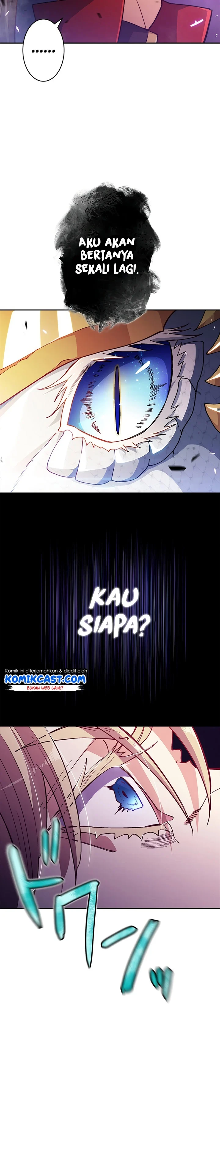 Halaman 35 — White Dragon Duke: Pendragon Chapter 26