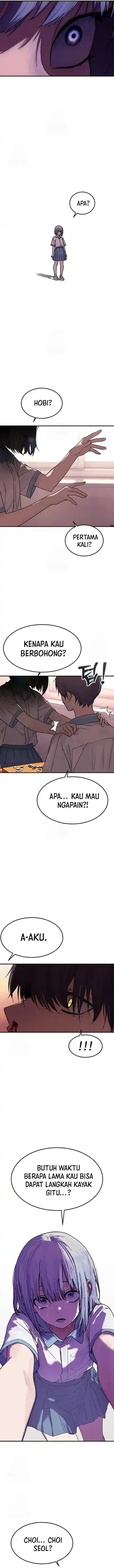 Halaman 3 — Her Game of Go Chapter 2