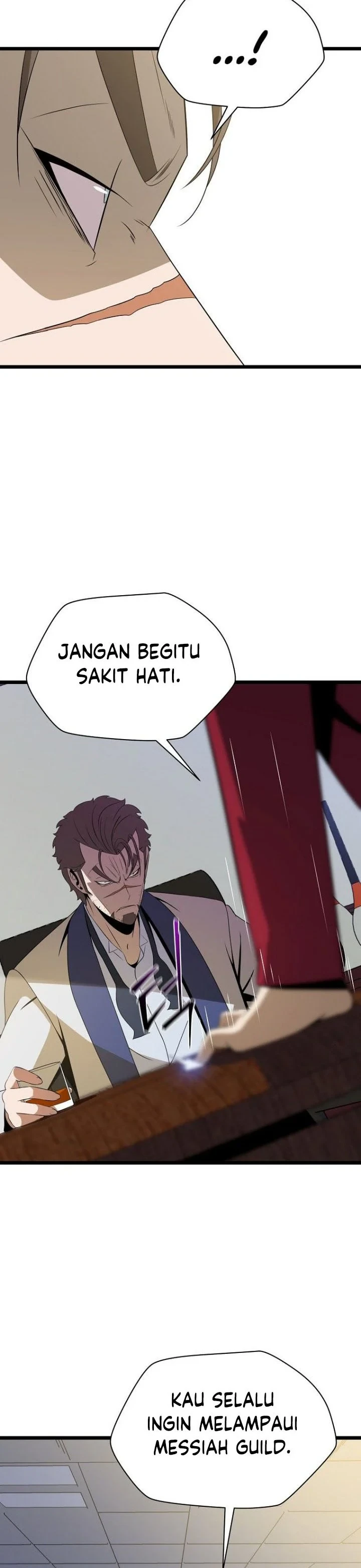 Halaman 6 — Kill the Hero Chapter 114