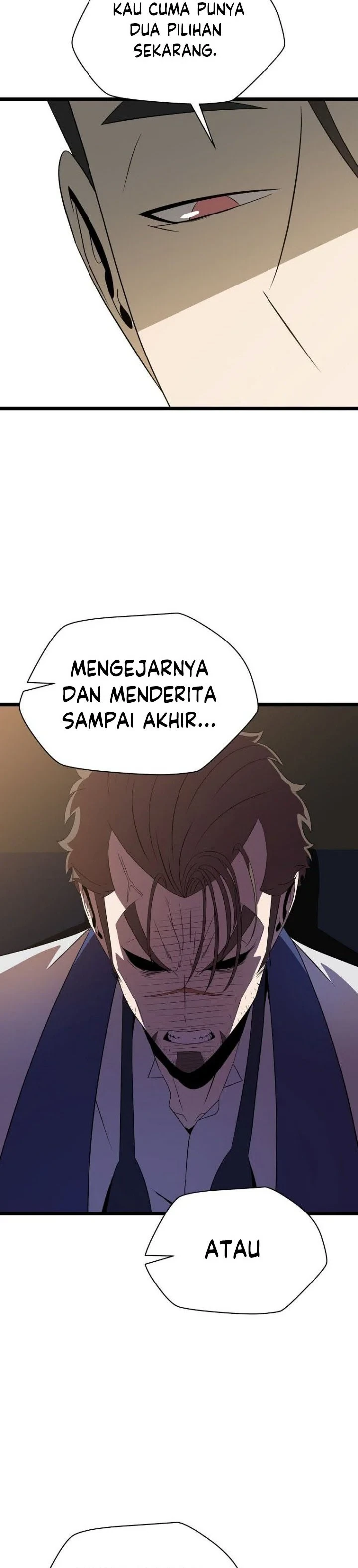 Halaman 12 — Kill the Hero Chapter 114