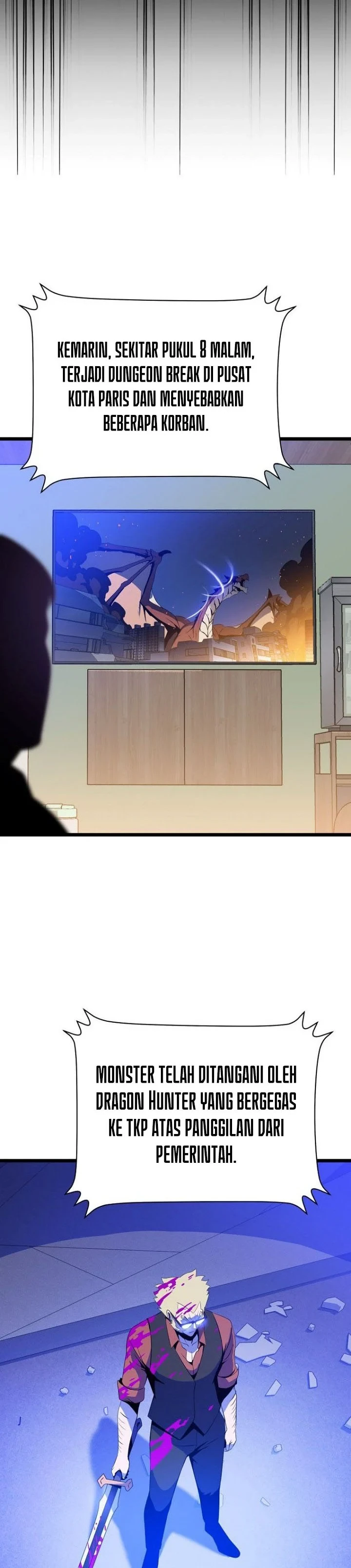 Halaman 24 — Kill the Hero Chapter 114