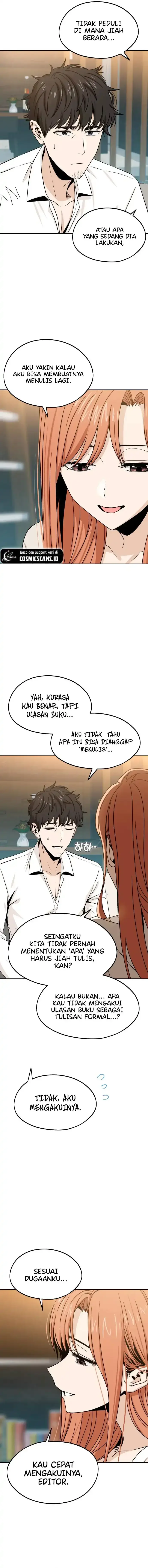 Halaman 3 — Maybe Meant to Be Chapter 63