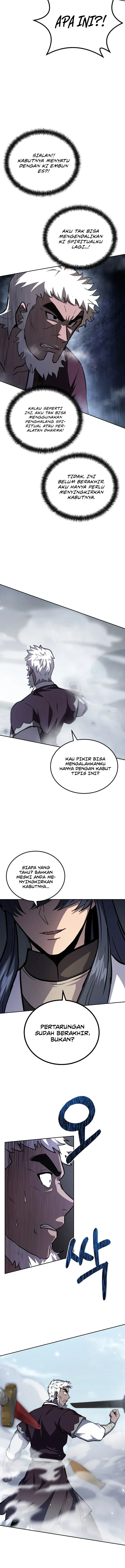 Halaman 13 — The Millennium Alchemist Chapter 80