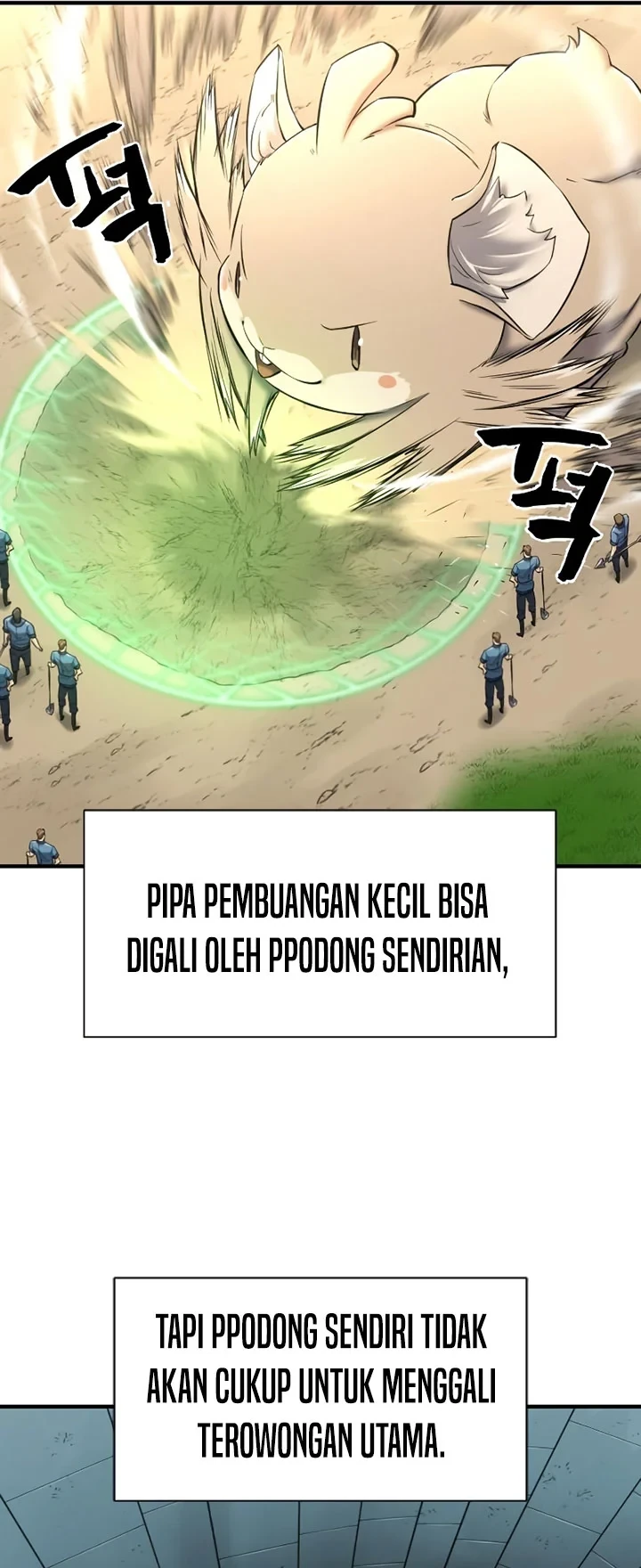 Halaman 9 — The Greatest Estate Developer Chapter 76
