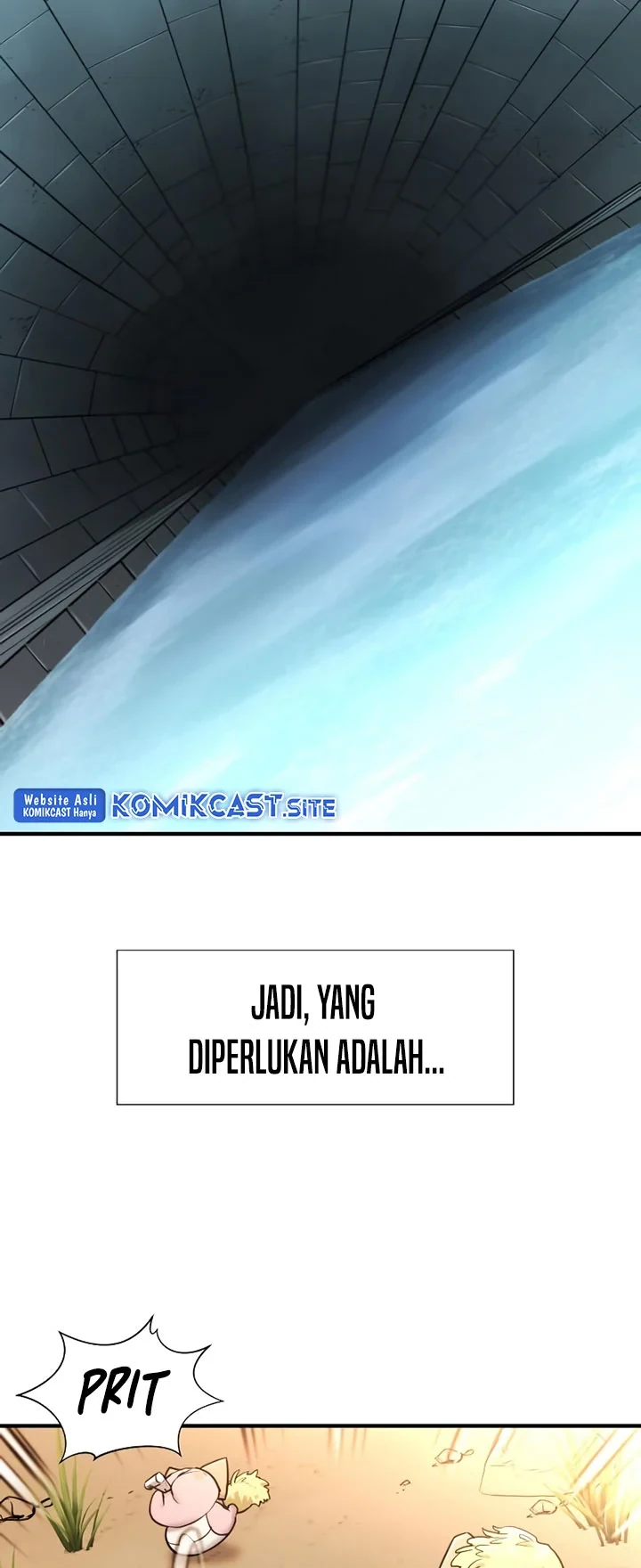 Halaman 10 — The Greatest Estate Developer Chapter 76