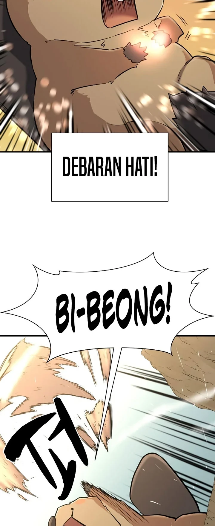 Halaman 12 — The Greatest Estate Developer Chapter 76