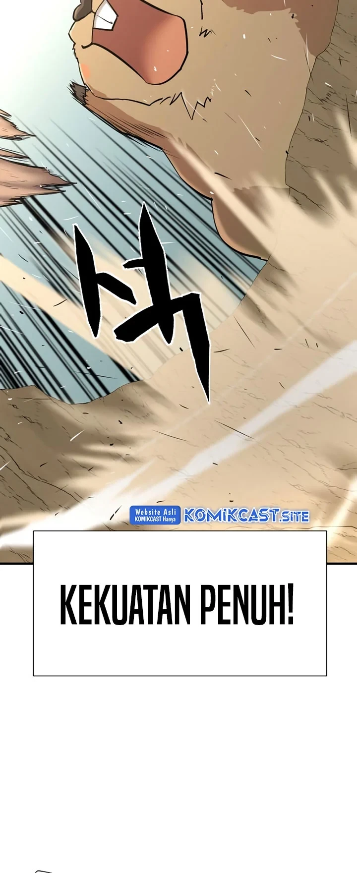 Halaman 13 — The Greatest Estate Developer Chapter 76