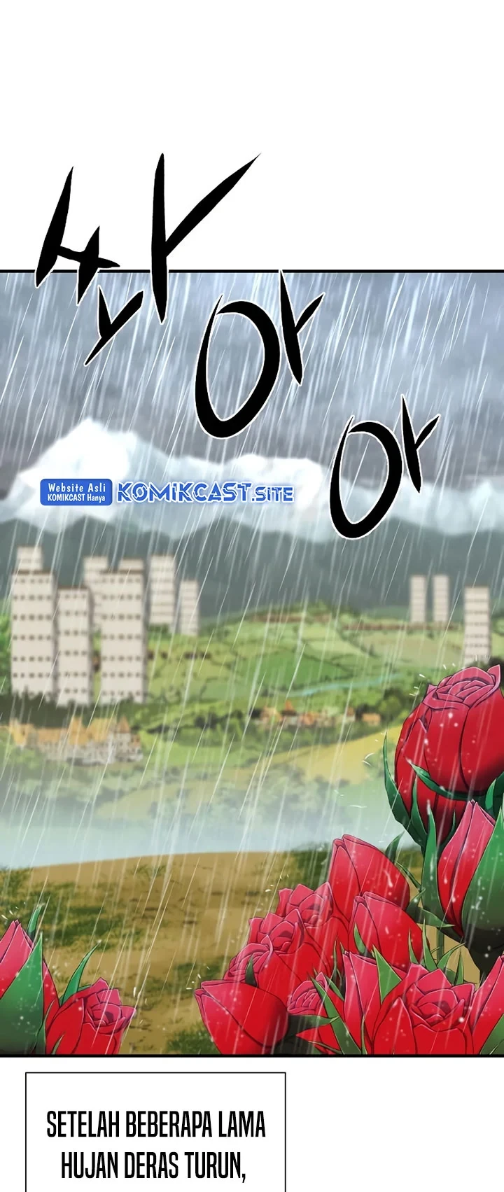 Halaman 20 — The Greatest Estate Developer Chapter 76