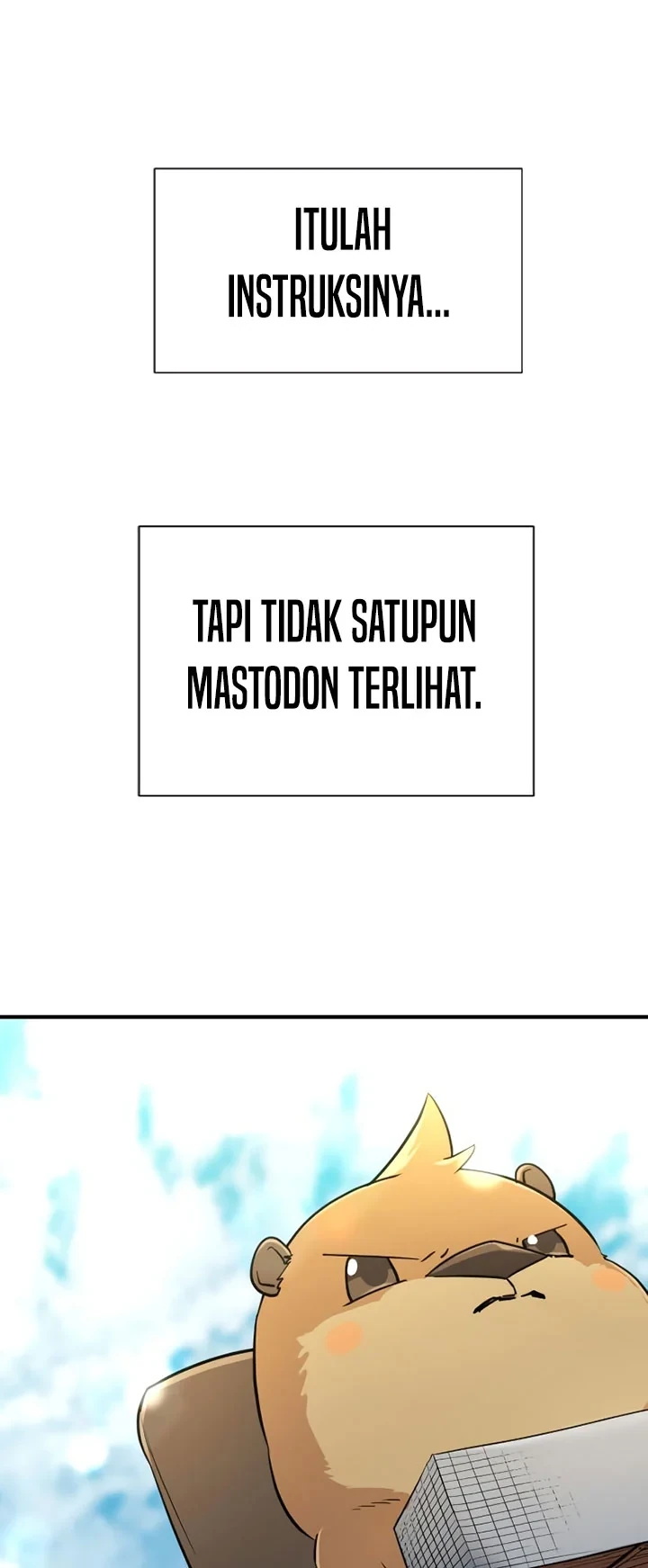 Halaman 27 — The Greatest Estate Developer Chapter 76