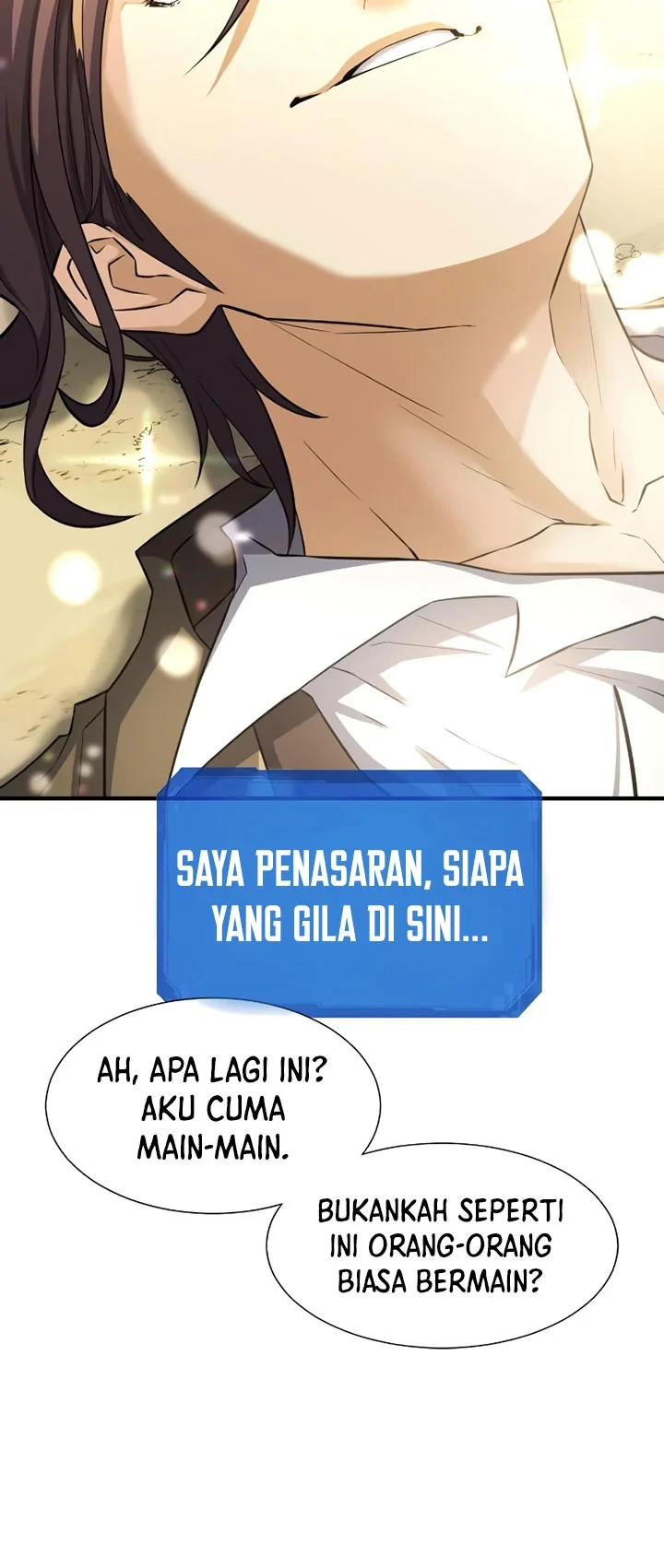 Halaman 36 — The Greatest Estate Developer Chapter 76