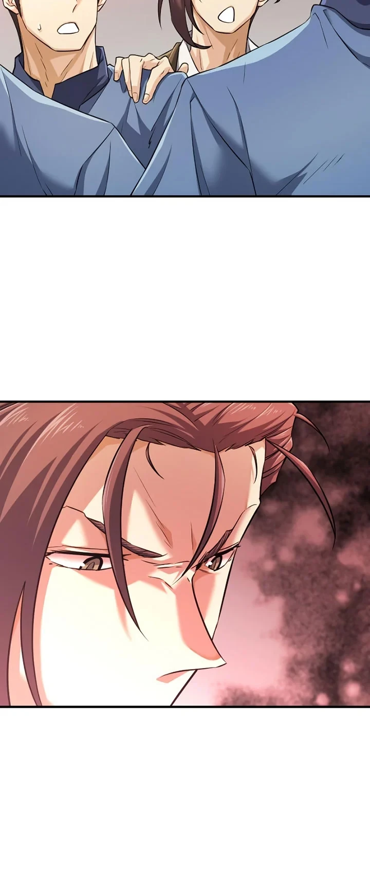 Halaman 41 — The Greatest Estate Developer Chapter 76