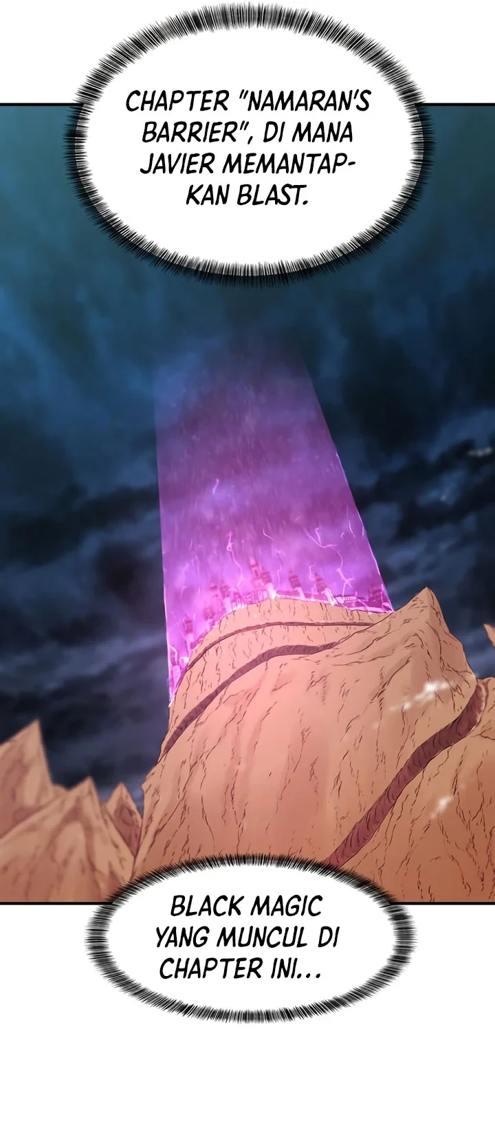 Halaman 51 — The Greatest Estate Developer Chapter 76