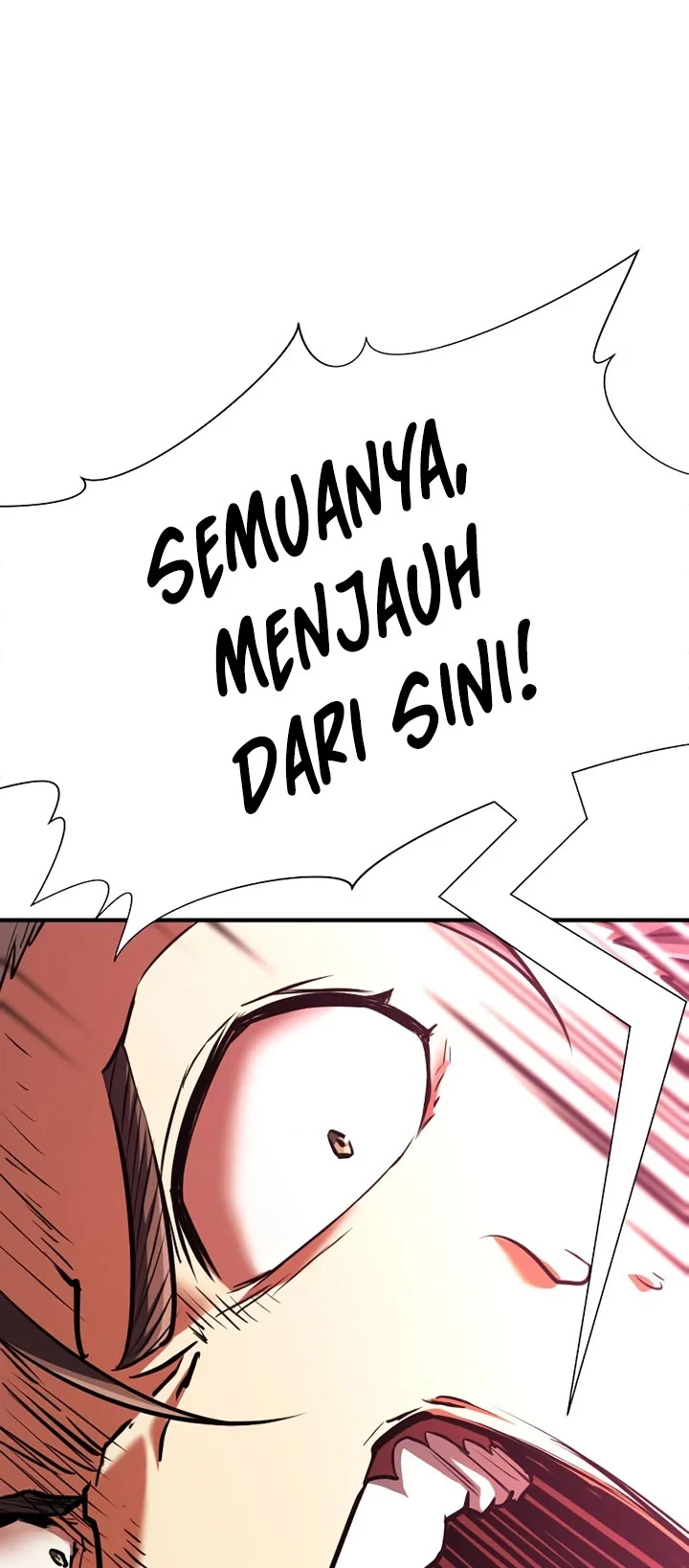 Halaman 54 — The Greatest Estate Developer Chapter 76
