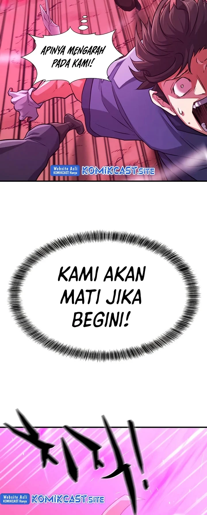 Halaman 60 — The Greatest Estate Developer Chapter 76